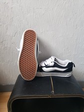 vans old skool