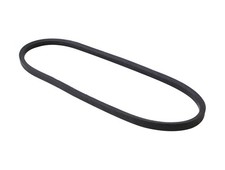 Cinghia Compatibile Per MTD GES 45 12D-T24H678 (2004) Tagliaerba