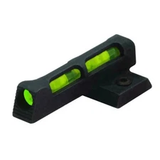 HIVIZ LiteWave Fiber Optic Front Sight for S&W M&P22 MP2012