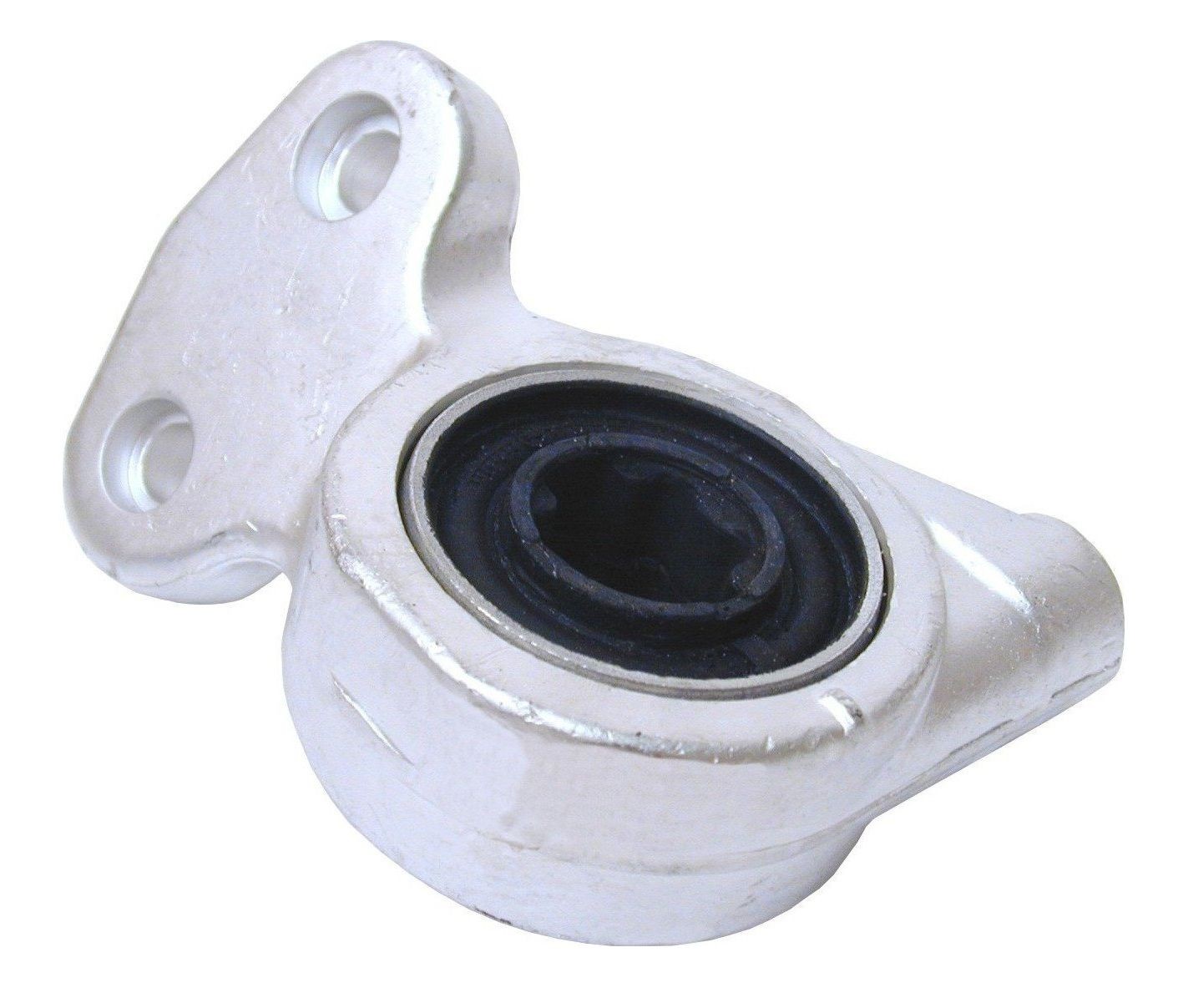 Silentbloc de bras avant 31122229624 haute résistance en acier composite pour châssis sport