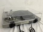 Technics Dust Cover Hinge Adaptor SL-1600 SL-1700 SL-1800 to AT-LP120X Reloop