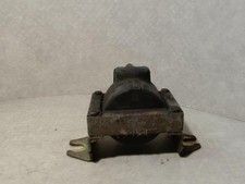 Bobine Renault EXPRESS