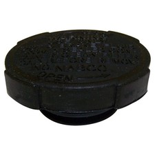 Clutch Master Cylinder Reservoir Cap Clutch Master Cylinder Reservoir Cap