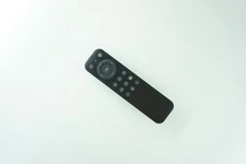 Remote Control For PROGRESS Smart TRY33 4K Activpanel Interactive Display