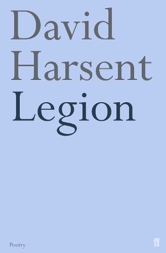 Legion - Image 2