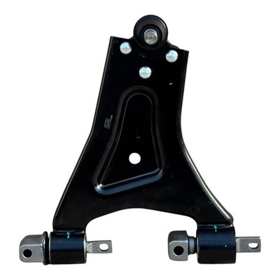 Querlenker Vorne Links für Ford Cougar EC 98-01