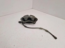 Etrier de frein Audi 60