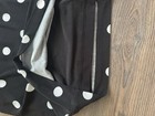Bild 11 von 11