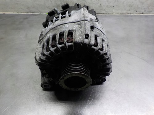 BMW X1 (E84) LICHTMASCHINE 7802261 2543461D / RO 16207