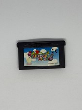 ebay® Auktion 800203754808 | Nintendo GameBoy Advance GBA Spiel Super Mario Advance Edition TOP Thumbnail of ebay® auction 800203754808 | Nintendo GameBoy Advance GBA Spiel Super Mario Advance Edition TOP
