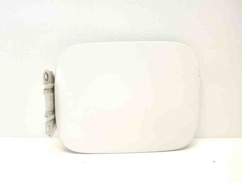 VW CADDY III Variant 2KB, 2KJ, 2CB, 2CJ Kraftstofftankdeckel 30491058