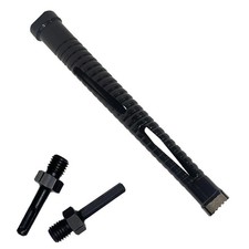 Diamond Core Drill Bit 1 inch Diameter with 1...