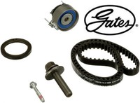 Gates K02T359HOB Zahnriemensatz Zahnriemen Satz FüR Ford
