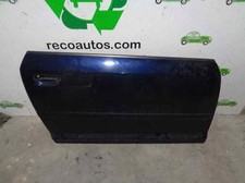 8P3831052D porta anteriore destra AUDI A3 8P1 1.9 TDI 2003 2837617