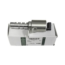 LR025652 Solenoid Valve Exhaust Engine Variab...
