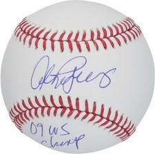 Texas Rangers Collecting and Fan Guide 86