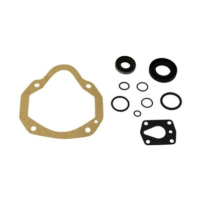 Aztec Replacement for Eaton Vickers (Danfoss) 919409 - Seal Kit for Hydraulic...