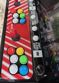 MVSX HOME ARCADE Classic Retro Arcade snk samurai shodown kof metal slug neo geo
