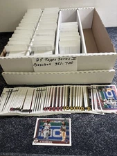 2025 Topps Series II Baseball,4 CARD MINIMUM,cards 526-700,30% off FREE SHIPPING