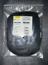 Jabra Evolve 30 II Black Headband Headsets Brand New/Original Package Never Used