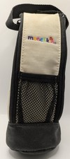 Munchkin Deluxe Car Auto Bottle Insulated Warmer Mobile Car Charger Included HOT