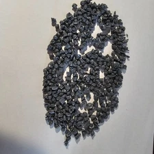 Pulp Adventure Zombies Bits