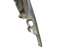 Pare-choc arrière Lexus RX