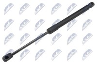 Gasfeder Motorhaube NTY AE-VV-034 FüR Volvo XC90 2 256 Mild Hybrid AWD Drive