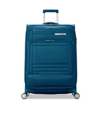 Samsonite AirLIFT Medium Spinner,