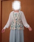 Foto 3 di 6