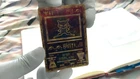Ancient Mew NO. 151 | Holographic Pokemon Trading Card