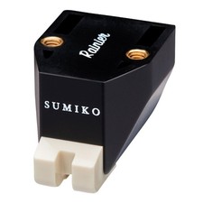 Sumiko Rainier MM Phono Cartridge