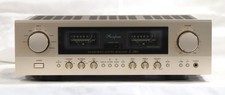 Amplificatore integrato Accuphase E-280 2022 funzionante confermato