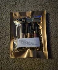 PAT MCGRATH LABS MINI OPULUST GLOSS LIP TRIO DISCONTINUED