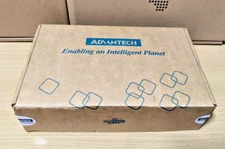 New in box ADVANTECH USB-4750