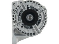 AS-PL Lichtmaschine Generator 120 A 12 V FüR Volvo V70 Ii 2.4 2.5 T