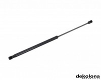 GasdruckdäMpfer Gasfeder FüR Ford Mondeo Stufenheck 534Mm Links Rechts 04-07