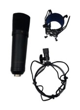 Nady SCM 900 - Microphone