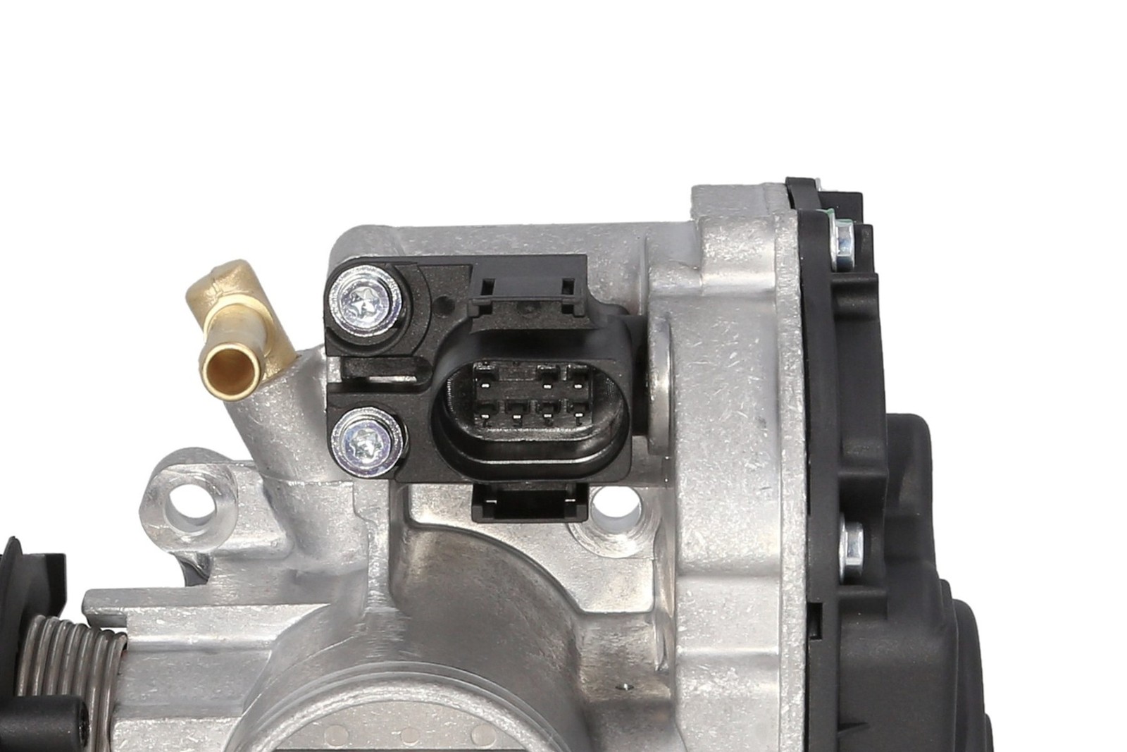 Fits KAMOKA 112061 ELECTRONIC AIR THROTTLE (BESEAT AROSA 97'-04', COR ⭐UK Stock⭐
