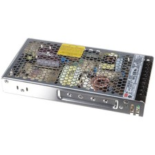 Spaceman 3.1.01.05.019 Power Supply LRS20024