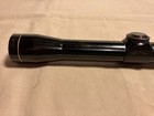 Leupold M8-4X Gloss Duplex — photo 2