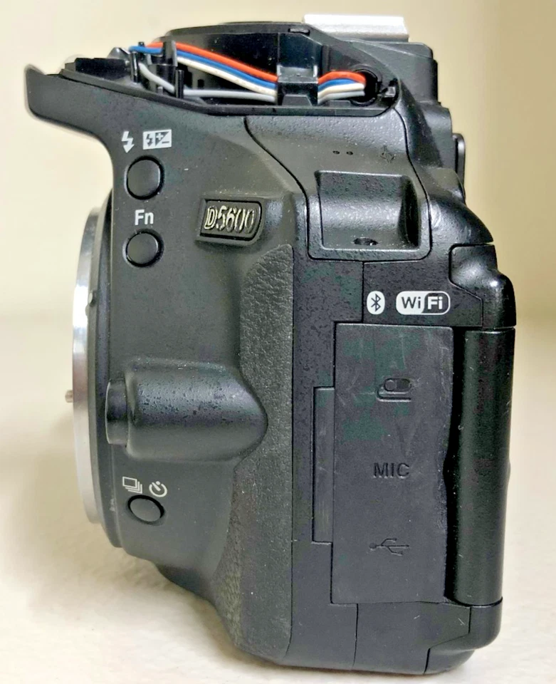 product-image-2