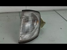 Clignotant Mercedes 300