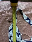 Bild 9 von 9