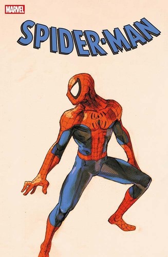 SPIDER-MAN (2023) deutsch ab #1 + lim.Variant´s + Special JOHN ROMITA JR Amazing - Picture 73 of 74