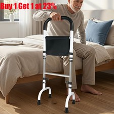 Patient Lift Transfer Chair, Stand Assist Lift, Stand Up Assistance,Standing Aid