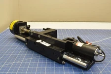 840-000-277 / THETA LEVEL DIGITAL INSTRUMENT / VEECO