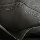Foto 10 di 10
