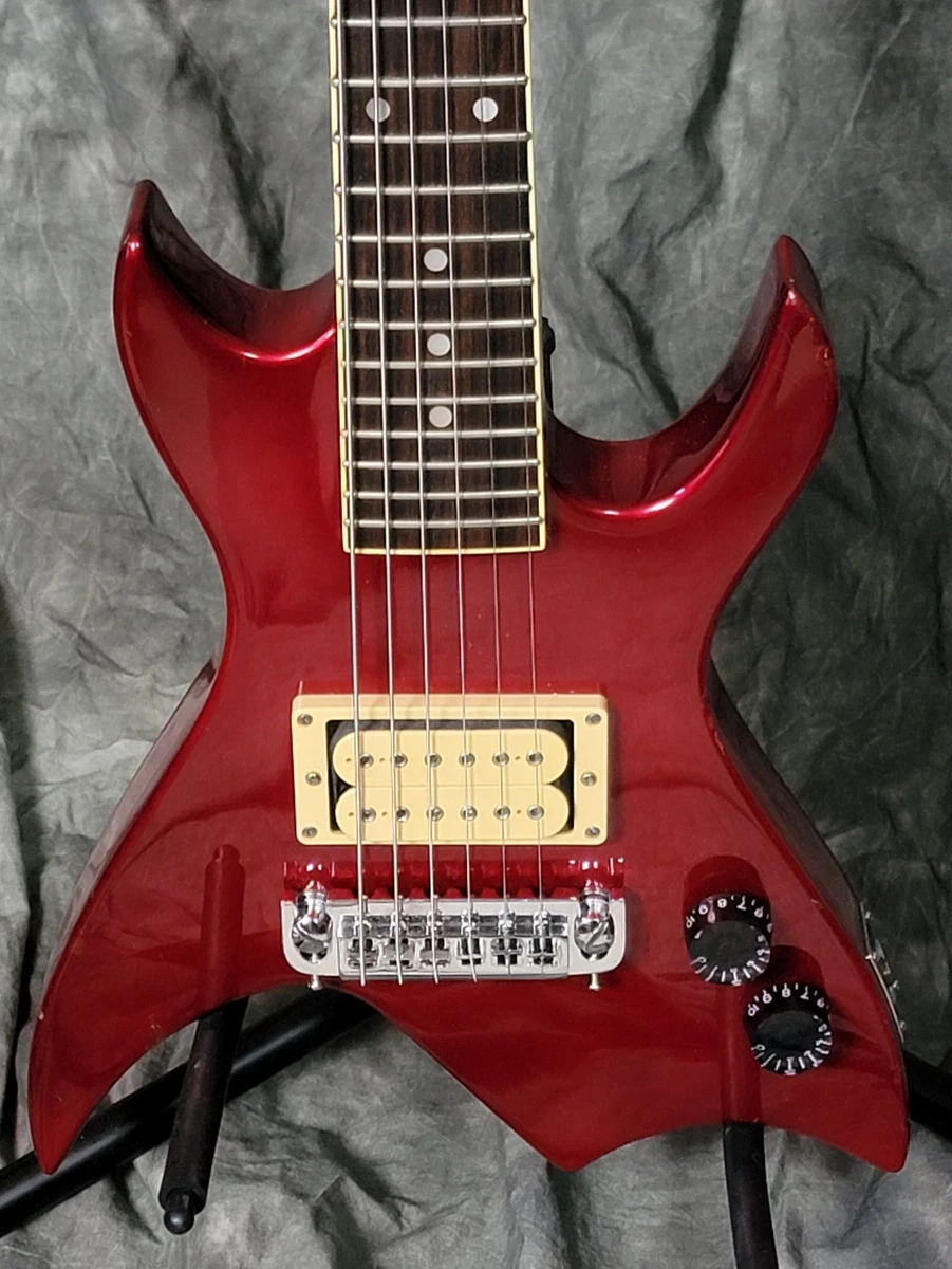 B.c. Rich ビッチ 最大の値下げです Bc Rich Bich for sale - eBay