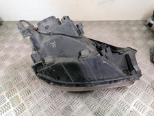 Feu avant (phare) Hyundai TUCSON